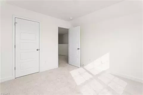 1929 Darrell Dr, Graham, NC 27253 photo 31