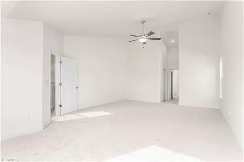 1929 Darrell Dr, Graham, NC 27253 photo 25