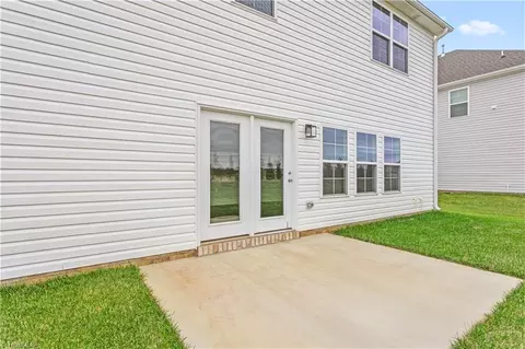 1929 Darrell Dr, Graham, NC 27253 photo 39