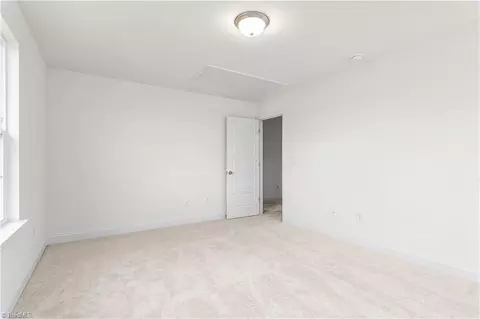 1929 Darrell Dr, Graham, NC 27253 photo 37
