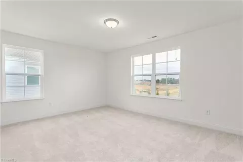 1929 Darrell Dr, Graham, NC 27253 photo 36