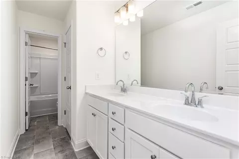 1929 Darrell Dr, Graham, NC 27253 photo 32