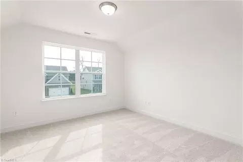 1929 Darrell Dr, Graham, NC 27253 photo 30