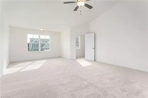 1929 Darrell Dr, Graham, NC 27253 photo 26