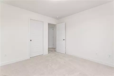 1929 Darrell Dr, Graham, NC 27253 photo 35