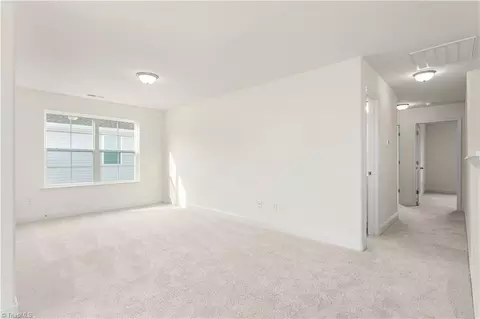 1929 Darrell Dr, Graham, NC 27253 photo 22