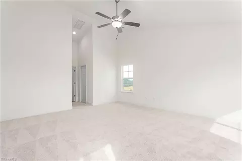1929 Darrell Dr, Graham, NC 27253 photo 24