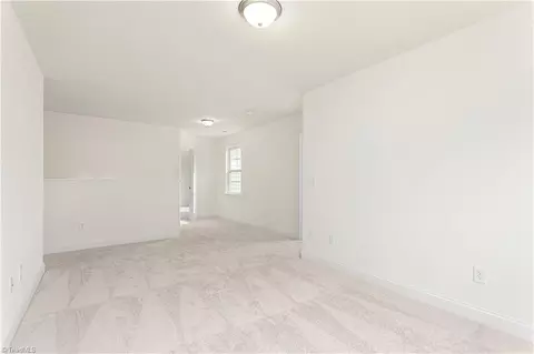 1929 Darrell Dr, Graham, NC 27253 photo 23