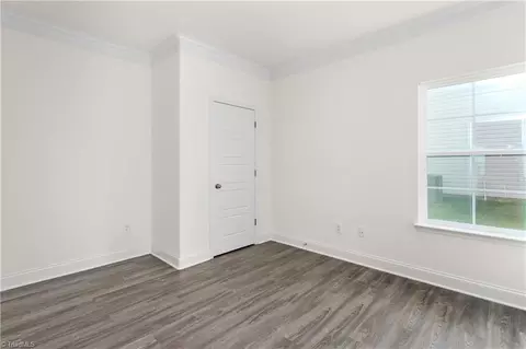 1929 Darrell Dr, Graham, NC 27253 photo 19