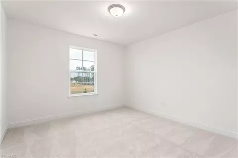 1929 Darrell Dr, Graham, NC 27253 photo 34