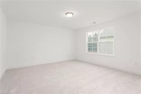 1938 Darrell Dr, Graham, NC 27253 photo 28