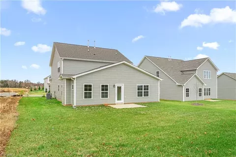 1938 Darrell Dr, Graham, NC 27253 photo 33