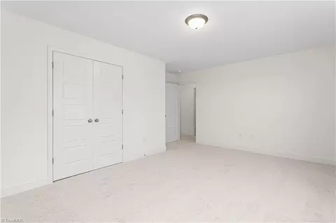 1938 Darrell Dr, Graham, NC 27253 photo 24