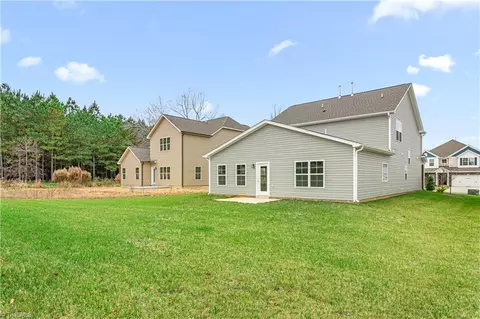 1938 Darrell Dr, Graham, NC 27253 photo 34