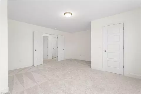 1938 Darrell Dr, Graham, NC 27253 photo 22