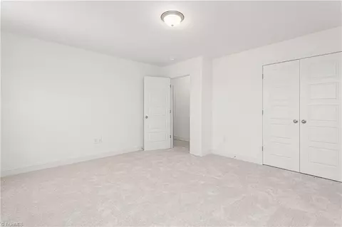 1938 Darrell Dr, Graham, NC 27253 photo 31