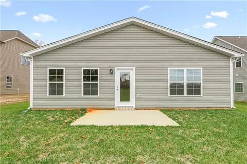 1938 Darrell Dr, Graham, NC 27253 photo 32