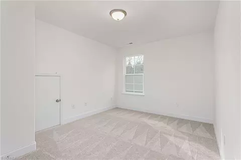 1932 Darrell Dr, Graham, NC 27253 photo 31