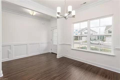 1932 Darrell Dr, Graham, NC 27253 photo 7