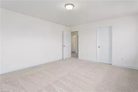 1932 Darrell Dr, Graham, NC 27253 photo 27