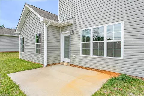 1932 Darrell Dr, Graham, NC 27253 photo 33