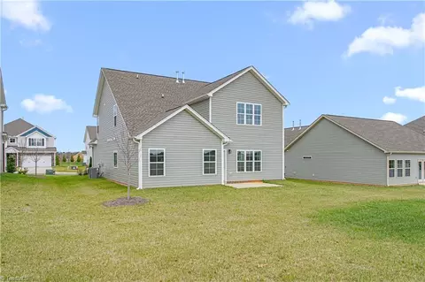 1932 Darrell Dr, Graham, NC 27253 photo 35