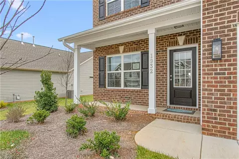 1932 Darrell Dr, Graham, NC 27253 photo 4