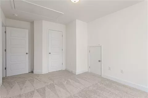 1932 Darrell Dr, Graham, NC 27253 photo 32