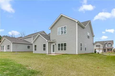 1932 Darrell Dr, Graham, NC 27253 photo 34