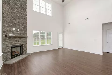 1932 Darrell Dr, Graham, NC 27253 photo 14