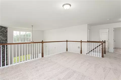 1932 Darrell Dr, Graham, NC 27253 photo 24