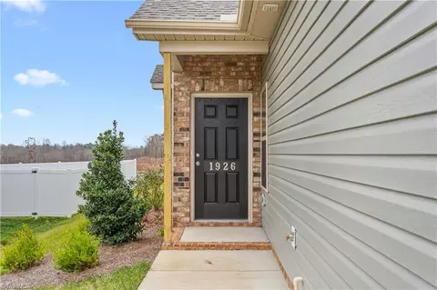 Other - 1926 Darrell Dr, Graham, NC 27253 photo 1 of 7