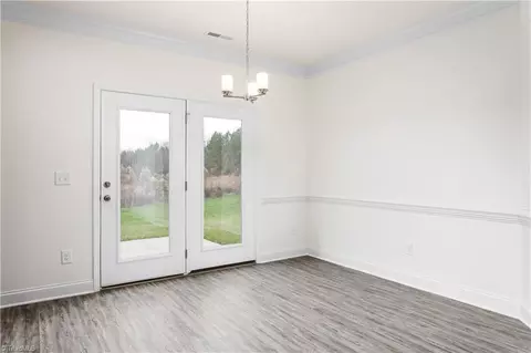 Dining - 1926 Darrell Dr, Graham, NC 27253 photo 1 of 1