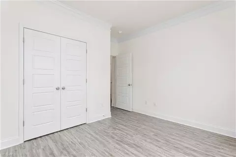Bedroom - 1926 Darrell Dr, Graham, NC 27253 photo 2 of 2
