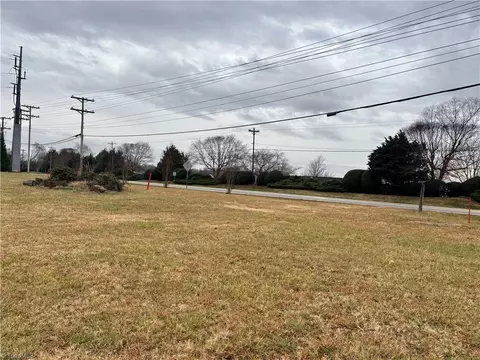 1650 Penny Rd, High Point, NC 27265