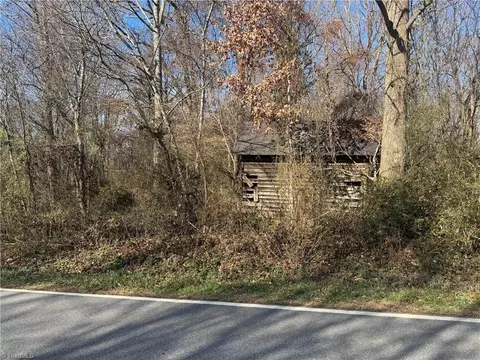 0 Mathis Mill Rd, Roaring River, NC 28669