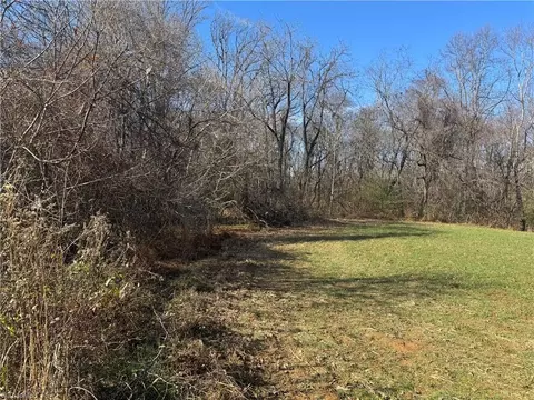 0 Mathis Mill Rd, Roaring River, NC 28669 photo 3