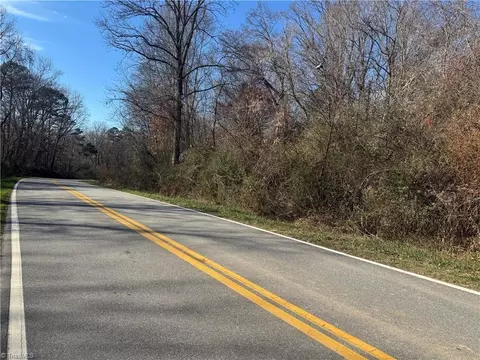 0 Mathis Mill Rd, Roaring River, NC 28669 photo 4