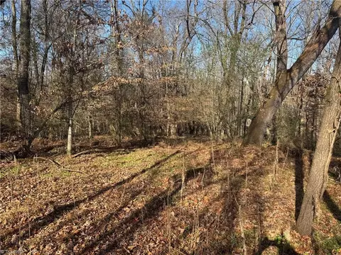 0 Mathis Mill Rd, Roaring River, NC 28669 photo 5