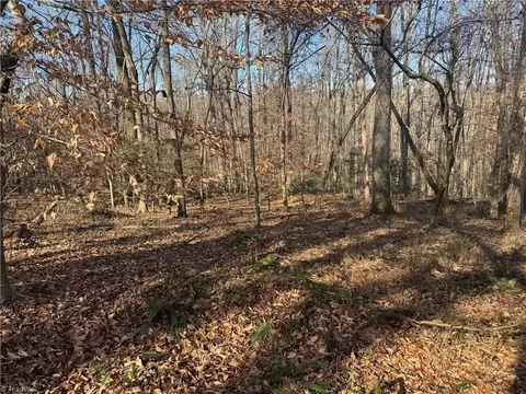 0 Mathis Mill Rd, Roaring River, NC 28669 photo 8