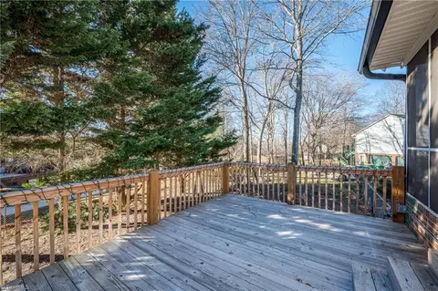 710 Saddle Dr, Pilot Mountain, NC 27041 photo 34