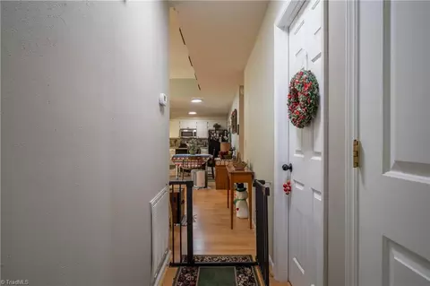 710 Saddle Dr, Pilot Mountain, NC 27041 photo 32