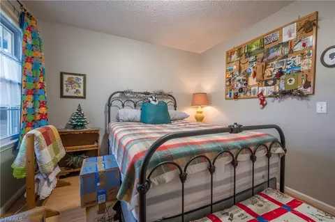 710 Saddle Dr, Pilot Mountain, NC 27041 photo 22