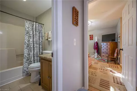 710 Saddle Dr, Pilot Mountain, NC 27041 photo 24