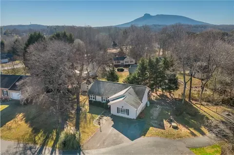 710 Saddle Dr, Pilot Mountain, NC 27041 photo 38