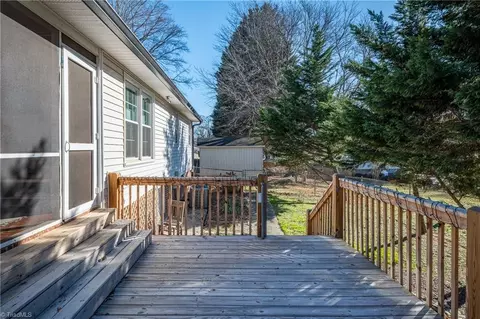 710 Saddle Dr, Pilot Mountain, NC 27041 photo 33