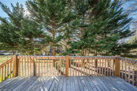 710 Saddle Dr, Pilot Mountain, NC 27041 photo 36