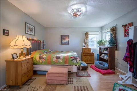 710 Saddle Dr, Pilot Mountain, NC 27041 photo 27