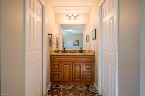 710 Saddle Dr, Pilot Mountain, NC 27041 photo 29