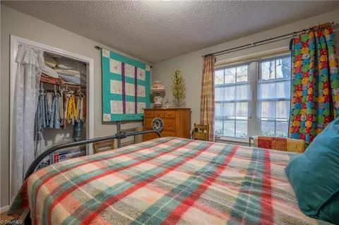 710 Saddle Dr, Pilot Mountain, NC 27041 photo 23